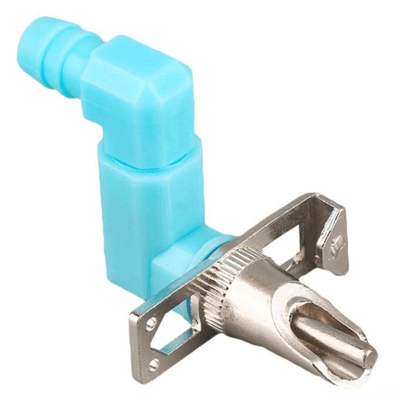 DT15 10팩 자동 급수기, 햄스터, 친칠라용, 플라 - Farming Pipe For Agriculture 리뷰 및 가격