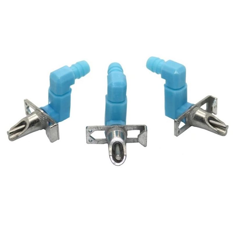DT15 10팩 자동 급수기, 햄스터, 친칠라용, 플라 - Farming Pipe For Agriculture 리뷰 및 가격