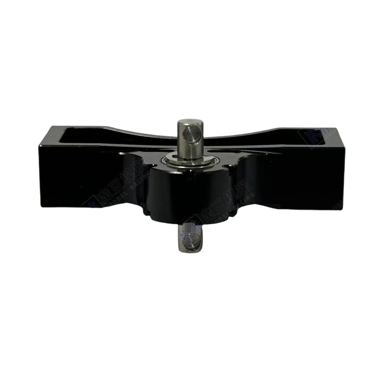 RC카 트럭 금속 크로스 멤버 59mm 드라이브 트랜스 - Tractor Implement 리뷰 및 가격