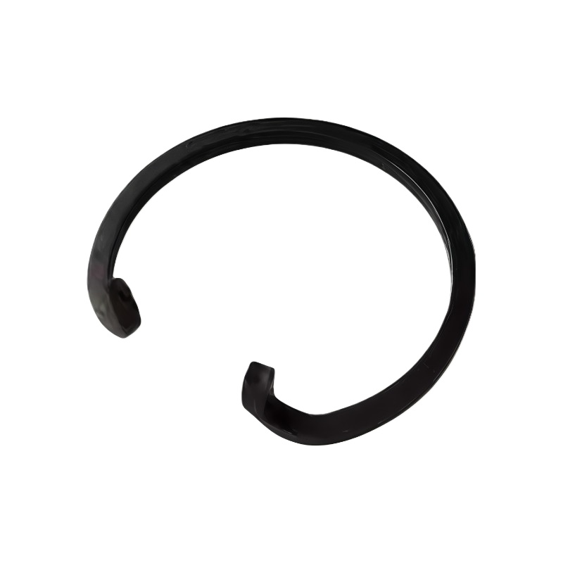 농업용 트랙터 PTO 샤프트 스냅 링 R129680,  - Farming Is Part Of Agriculture 리뷰 및 가격