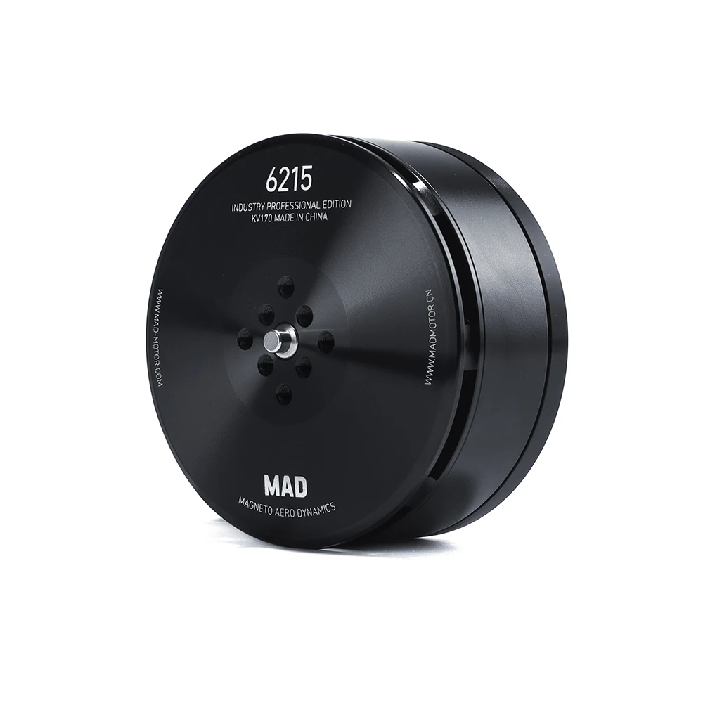 6215 IPE 170KV 320KV 고효율 브러시리스 - Farming Agriculture 리뷰 및 가격